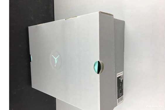 RETRO 414571-030 GREEN BLACK 13 414571-030 AIR ISLAND JORDAN 1025